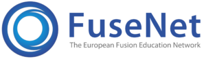 FuseNet