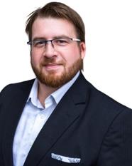Dr. Anton Anthofer