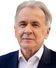 Bogdan Pilch