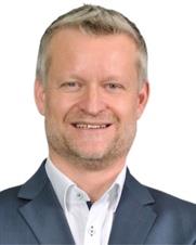 Dr. Cord-Henrich Lefhalm