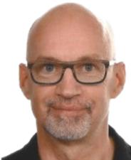 Dr. Klaus Schlenga