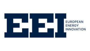 European Energy Innovation