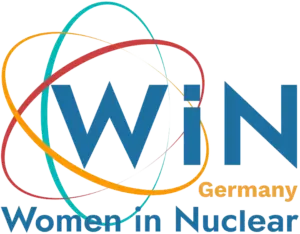 Women in Nuclear Germany