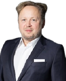 Florian Wagner