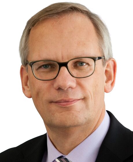 Dr. Hans-Henrich Altfeld