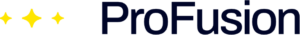 ProFusion - German Industrie Association logo
