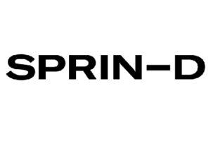SPRIND - Federal Agency for Breakthrough Innovation logo