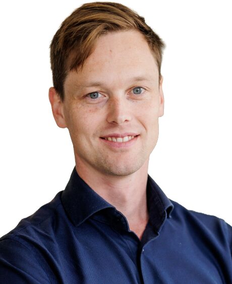 Martijn Krijnen