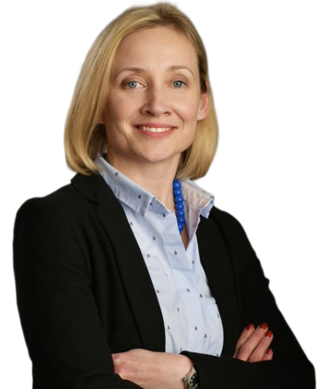 Silvana Jirotková