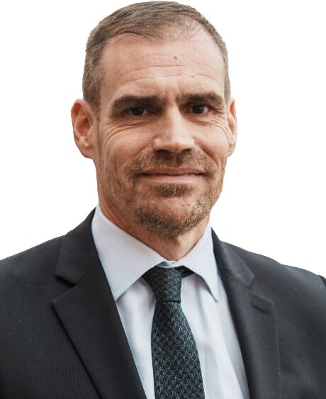 Tom Greatrex