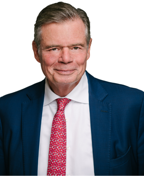 Dr. Friedbert Pflüger (Managing Director) – Clean Energy Forum