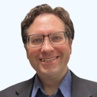 Alexander Gunn