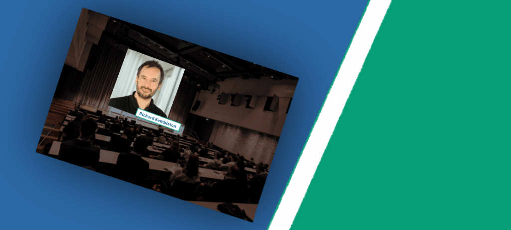 Europe’s Fast Track to Fusion – The Commercial Roadmap of Gauss Fusion