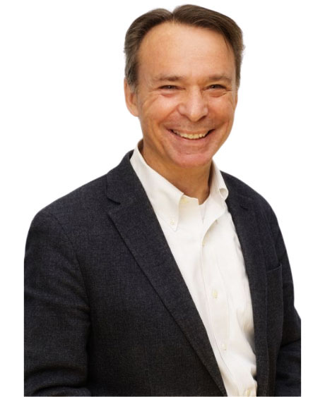 Franklin Servan-Schreiber, CEO of Transmutex, speaker at binding.energy conference on advanced nuclear waste transmutation and ADS systems